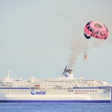 Nice, France