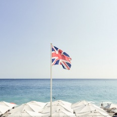 Nice, France
