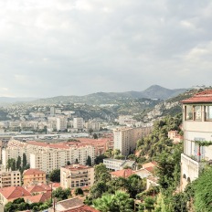 Nice, France