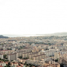Nice, France