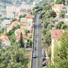 Nice, France