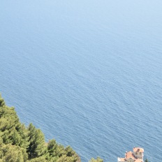 Monte Carlo, Monaco