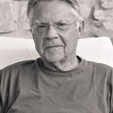 Dieter Spehr, Pompeiana, Italy