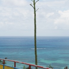 Willoughby Bay, Antigua and Barbuda