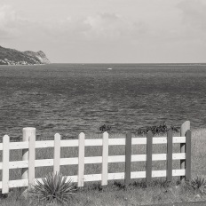 Willoughby Bay, Antigua and Barbuda