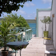 Willoughby Bay, Antigua and Barbuda