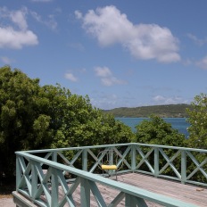 Willoughby Bay, Antigua and Barbuda