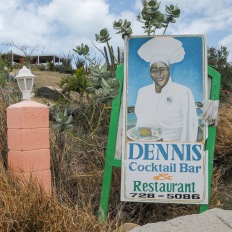 Fryres Beach, Antigua and Barbuda