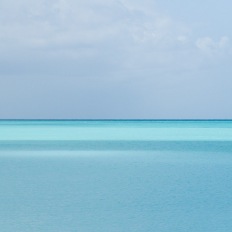 Jolly Beach, Antigua and Barbuda