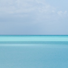 Jolly Beach, Antigua and Barbuda