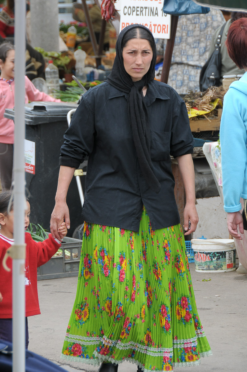 Rumaenien