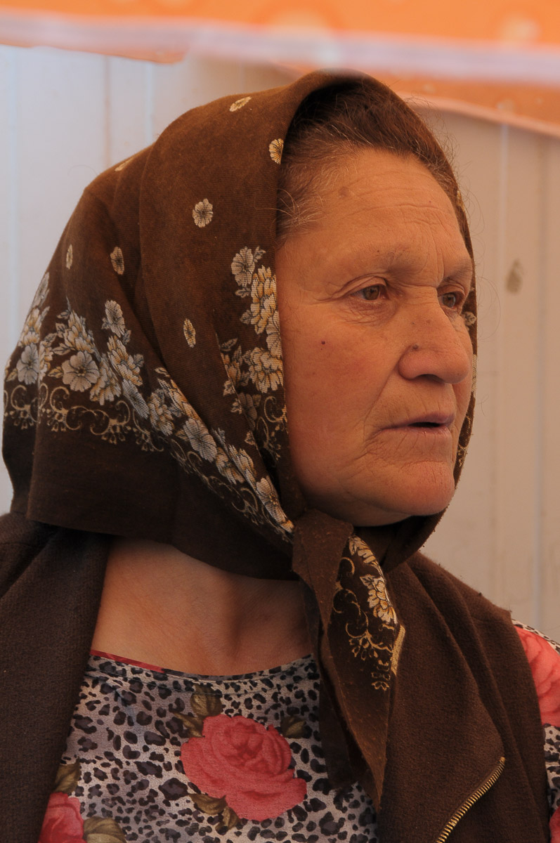 Rumaenien