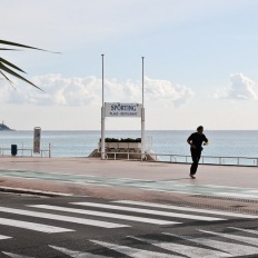 StephanRedel-005-383-7234
