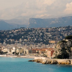 StephanRedel-018-383-7312