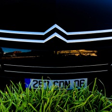 StephanRedel-047-383-7539