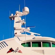 StephanRedel-050-383-7552
