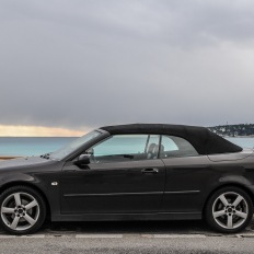 StephanRedel-077-383-7717