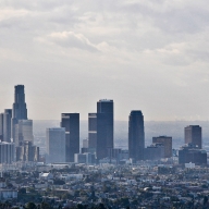 Los Angeles, USA