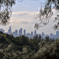 Los Angeles, USA