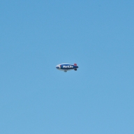 Los Angeles, USA