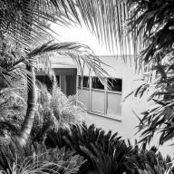 Los Angeles, USA