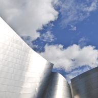 Los Angeles, USA