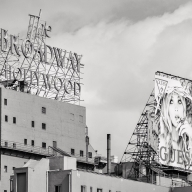 Los Angeles, USA