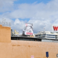 Los Angeles, USA