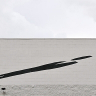 Los Angeles, USA