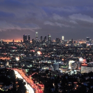 Los Angeles, USA