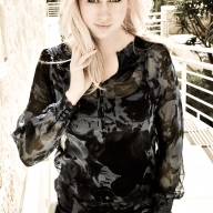 Liz Grube, Los Angeles, USA