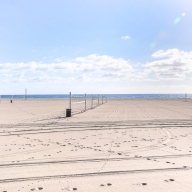 Malibu, Los Angeles, USA