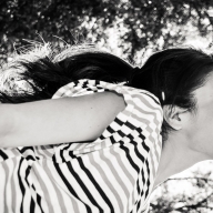 Mayumi Kaneyuki, Los Angeles, USA
