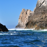 Cabo San Lucas, Baja California, Mexico