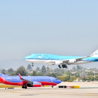 Los Angeles, USA