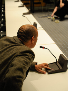 Piraten Partei