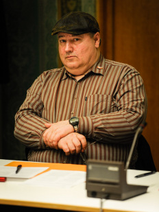 Piraten Partei