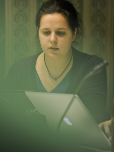 Piraten Partei