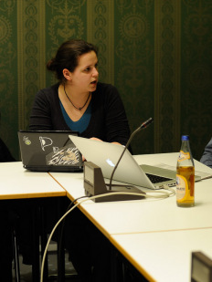 Piraten Partei