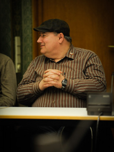 Piraten Partei