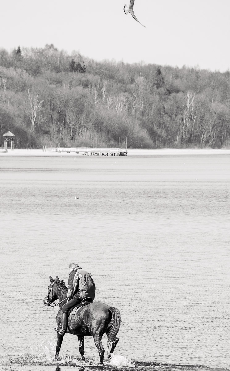 Sobot, Poland