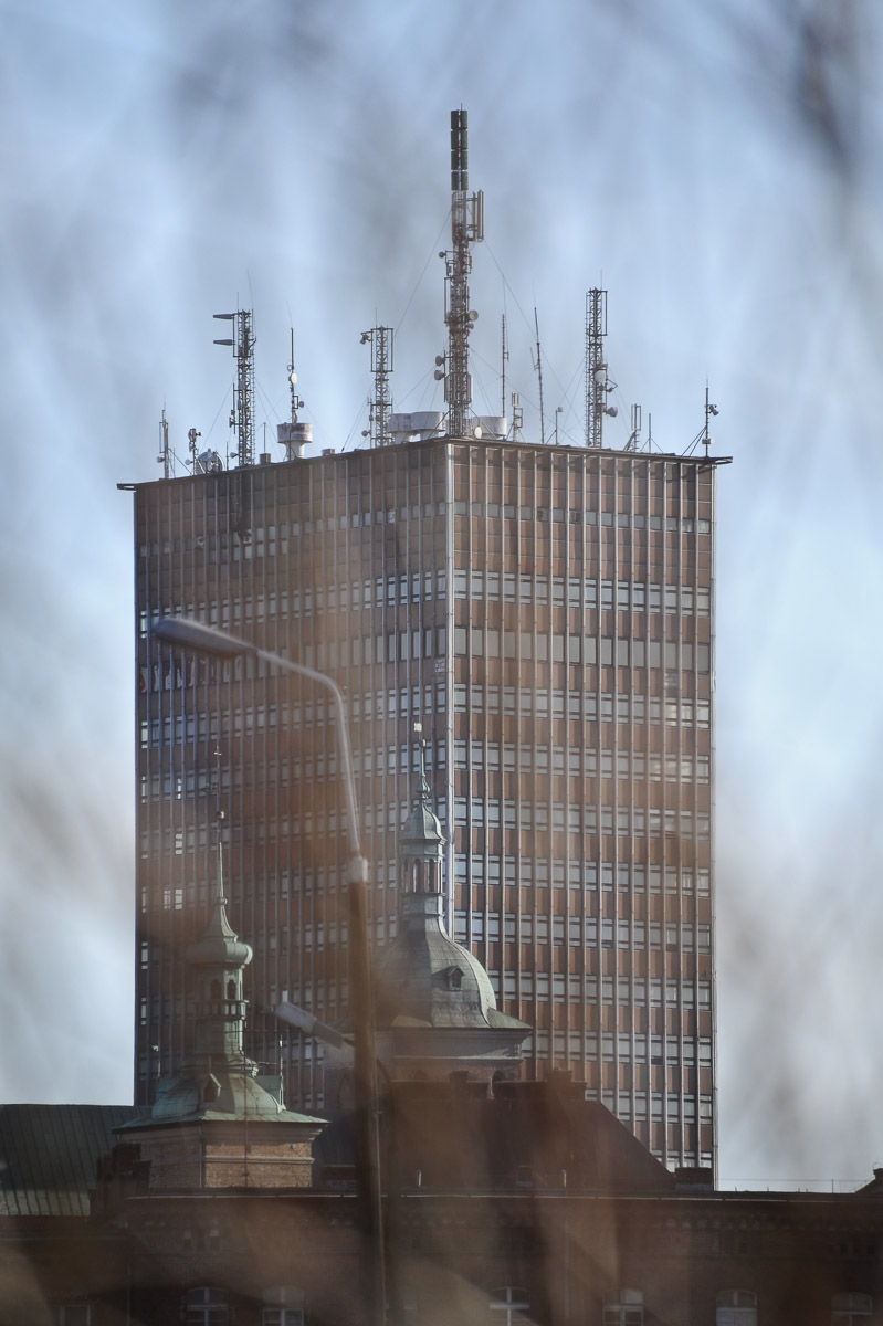 Danzig