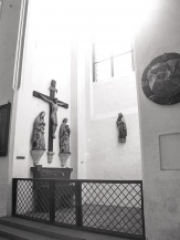 Danzig, Poland