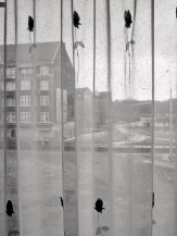 Danzig, Poland
