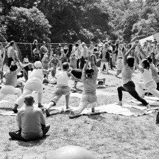 Karneval der Kulturen Berlin