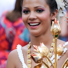 Karneval der Kulturen Berlin