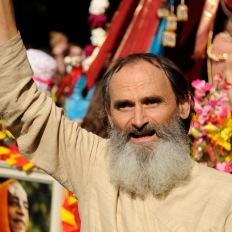 Karneval der Kulturen Berlin