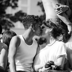 Karneval der Kulturen Berlin