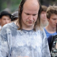 Karneval der Kulturen Berlin