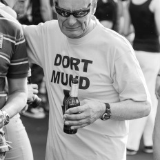 Karneval der Kulturen Berlin